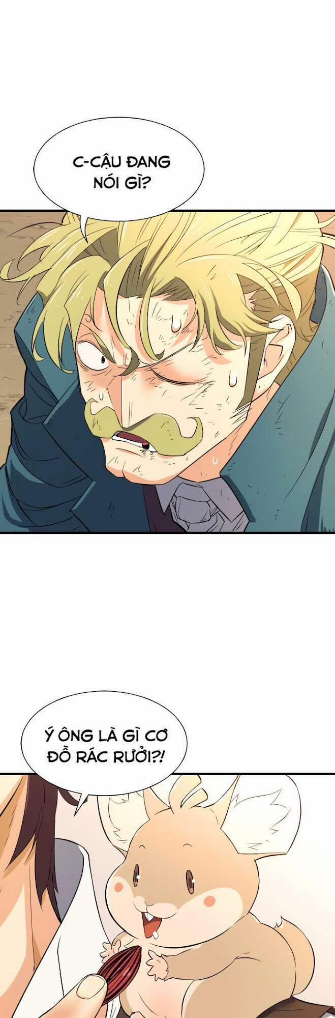 Bậc Thầy Thiết Kế Điền Trang 7 trang 50