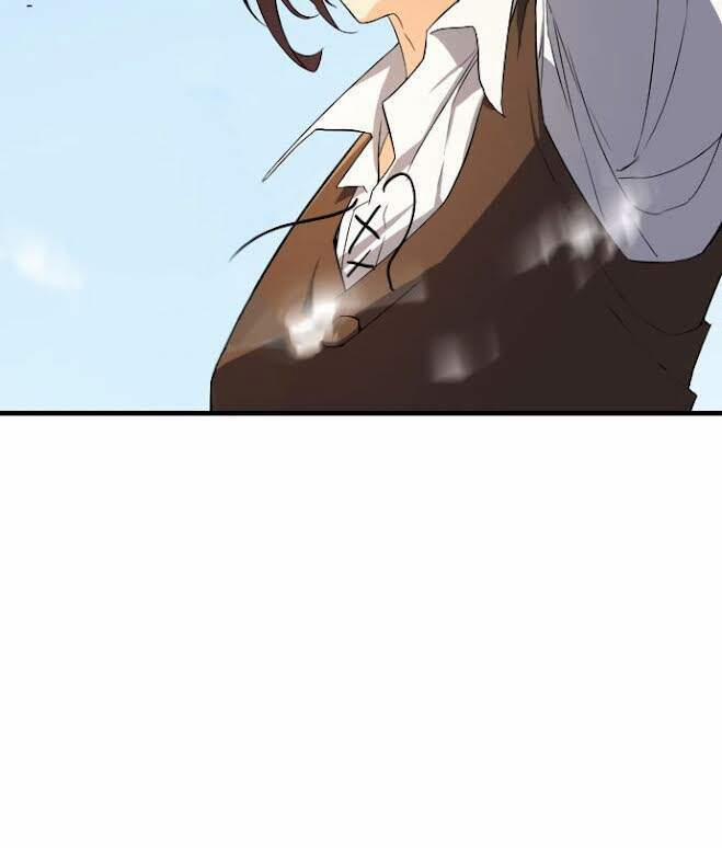 Bậc Thầy Thiết Kế Điền Trang 7 trang 52