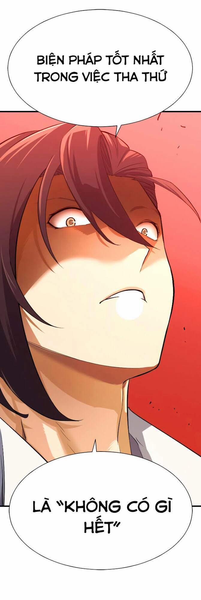 Bậc Thầy Thiết Kế Điền Trang 7 trang 53