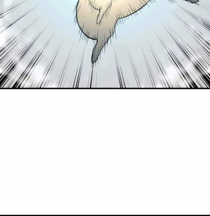 Bậc Thầy Thiết Kế Điền Trang 7 trang 55