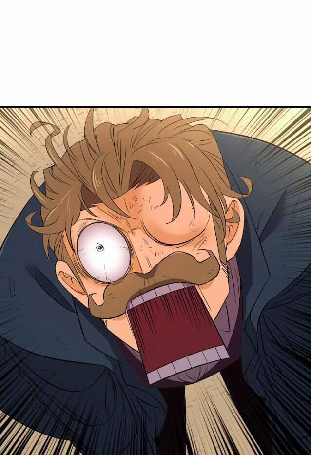 Bậc Thầy Thiết Kế Điền Trang 7 trang 58