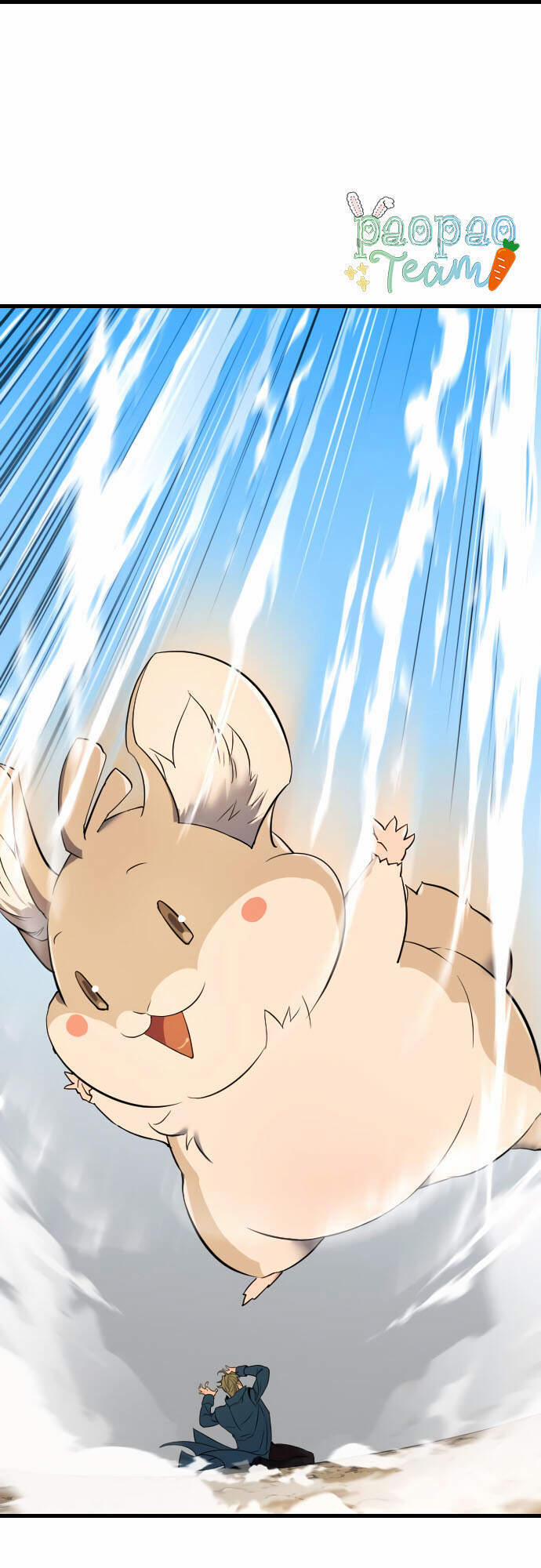 Bậc Thầy Thiết Kế Điền Trang 7 trang 59