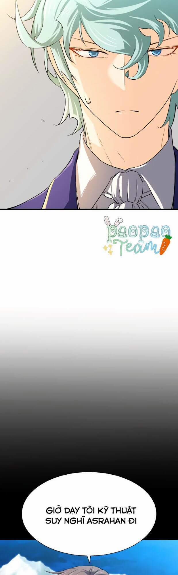 Bậc Thầy Thiết Kế Điền Trang 7 trang 6