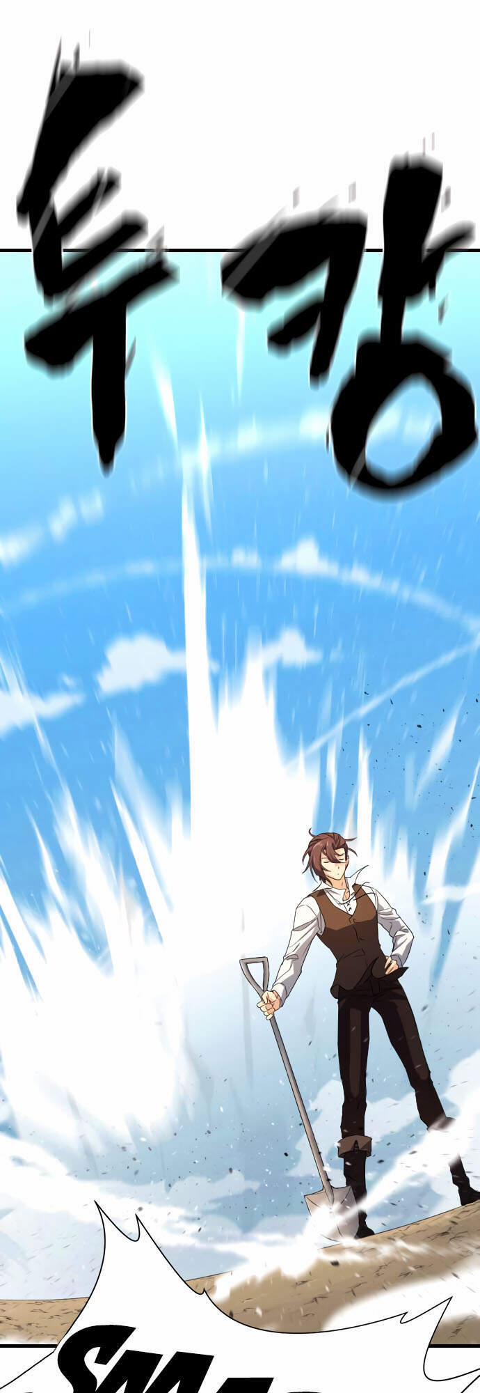 Bậc Thầy Thiết Kế Điền Trang 7 trang 60