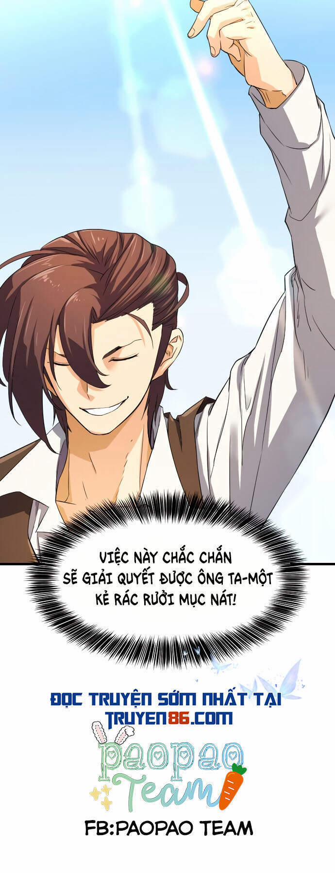 Bậc Thầy Thiết Kế Điền Trang 7 trang 63