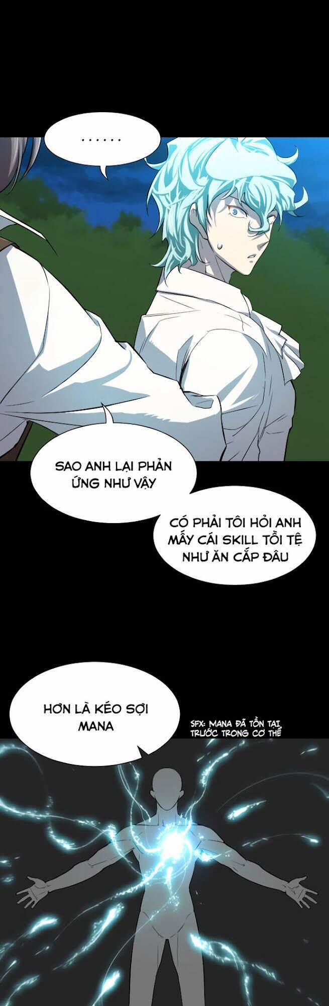 Bậc Thầy Thiết Kế Điền Trang 7 trang 8