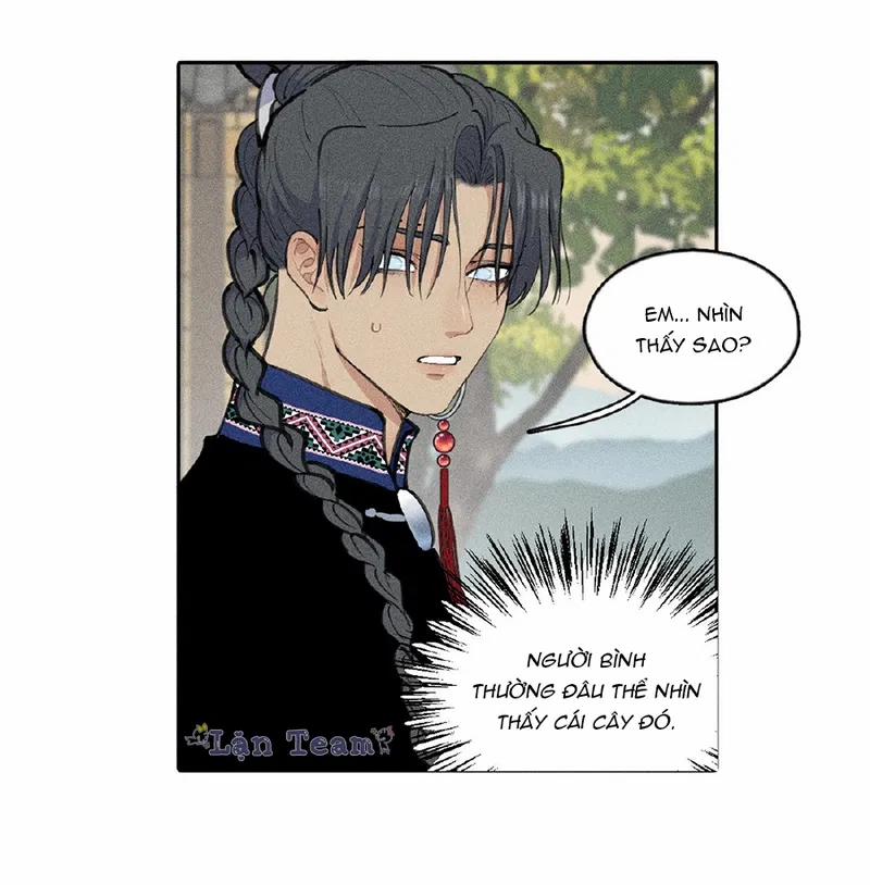 Bách Bộ Của Thiên Đông 10 trang 13