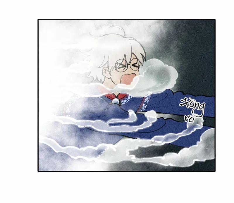 Bách Bộ Của Thiên Đông 10 trang 32