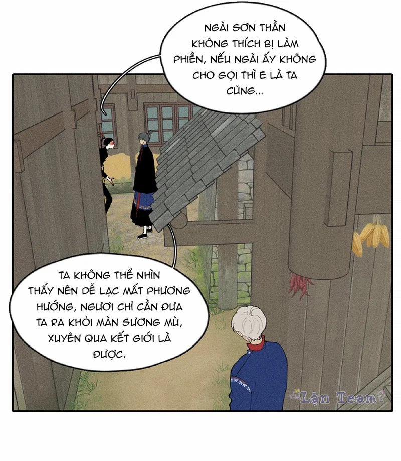 Bách Bộ Của Thiên Đông 10 trang 5