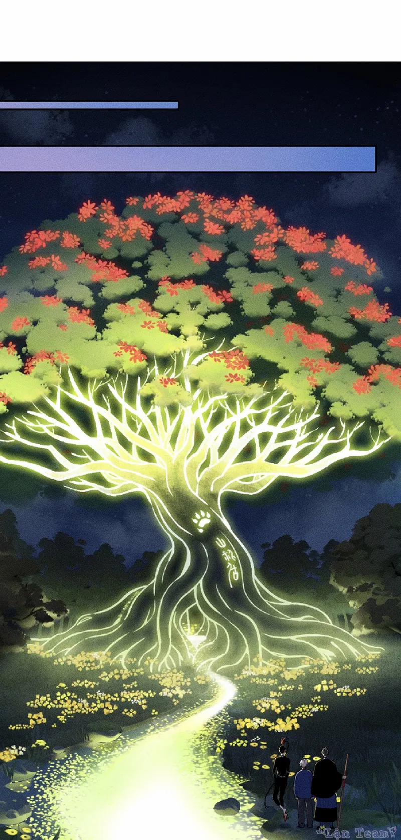 Bách Bộ Của Thiên Đông 10 trang 79