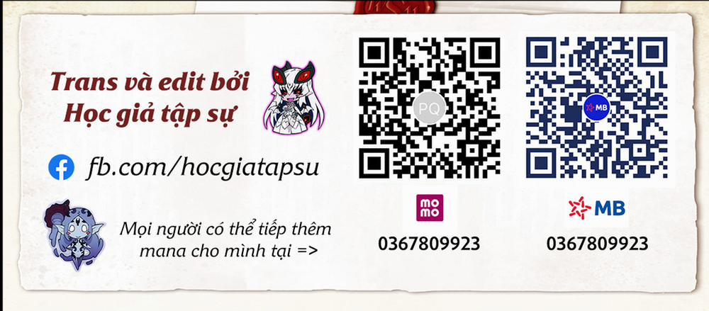 Bách khoa toàn thư Monster Girl 8 0 9 0 10 0 0 Werewolf, Werecat, Wererabbit và Weresheep trang 8