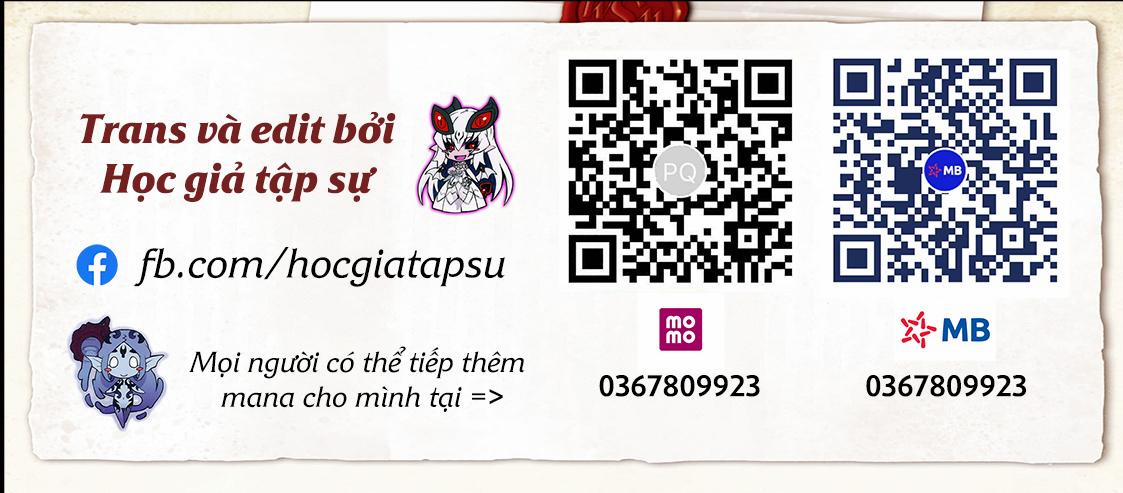 Bách Khoa Toàn Thư Monstergirl 43 trang 2