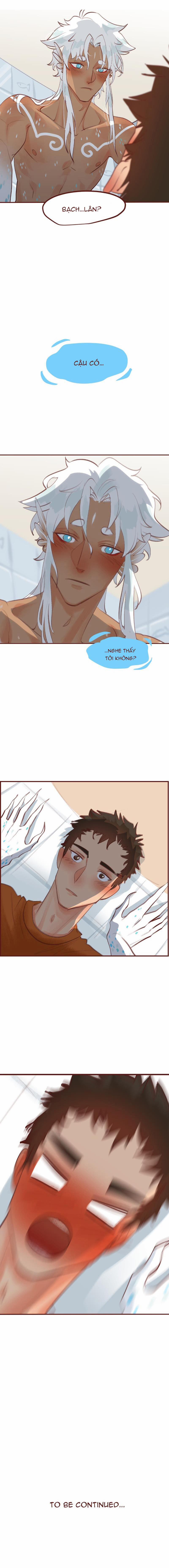 Bạch Lân Và Lý Vân 30 trang 1