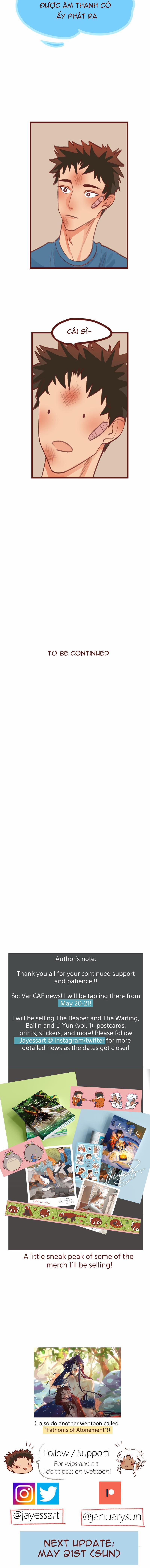 Bạch Lân Và Lý Vân 45 trang 1