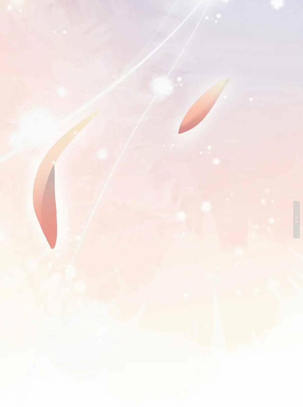 Bạch Liên Hoa Dựa Vào Việc Giả Trang Đáng Thương Hướng Dẫn Ca Ca Xưng Bá Toàn Cầu 1 trang 12