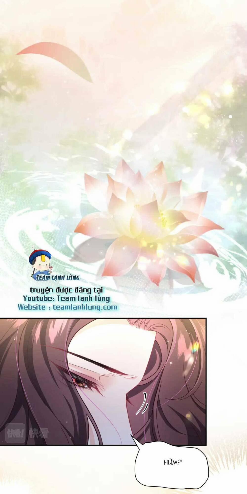 Bạch Liên Hoa Dựa Vào Việc Giả Trang Đáng Thương Hướng Dẫn Ca Ca Xưng Bá Toàn Cầu 1 trang 13