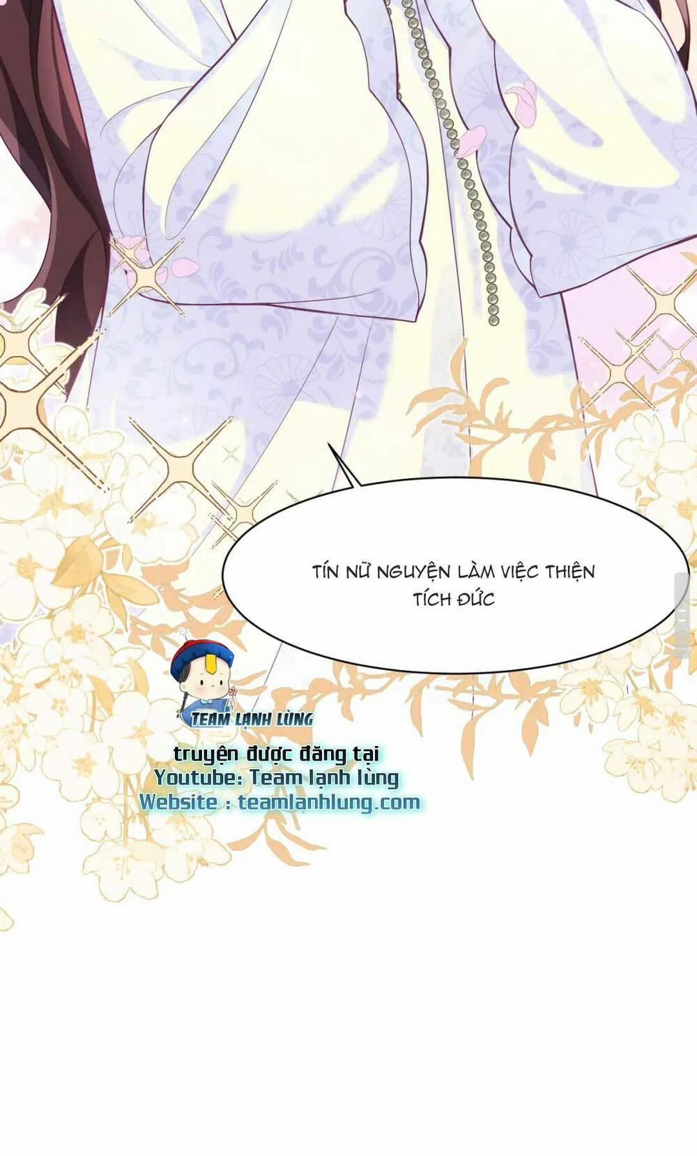 Bạch Liên Hoa Dựa Vào Việc Giả Trang Đáng Thương Hướng Dẫn Ca Ca Xưng Bá Toàn Cầu 1 trang 18