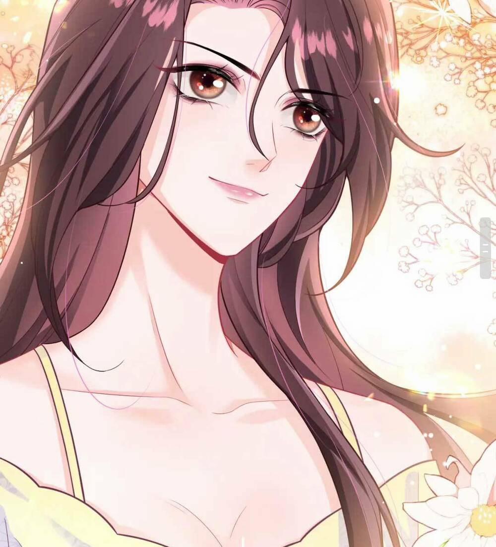 Bạch Liên Hoa Dựa Vào Việc Giả Trang Đáng Thương Hướng Dẫn Ca Ca Xưng Bá Toàn Cầu 1 trang 42