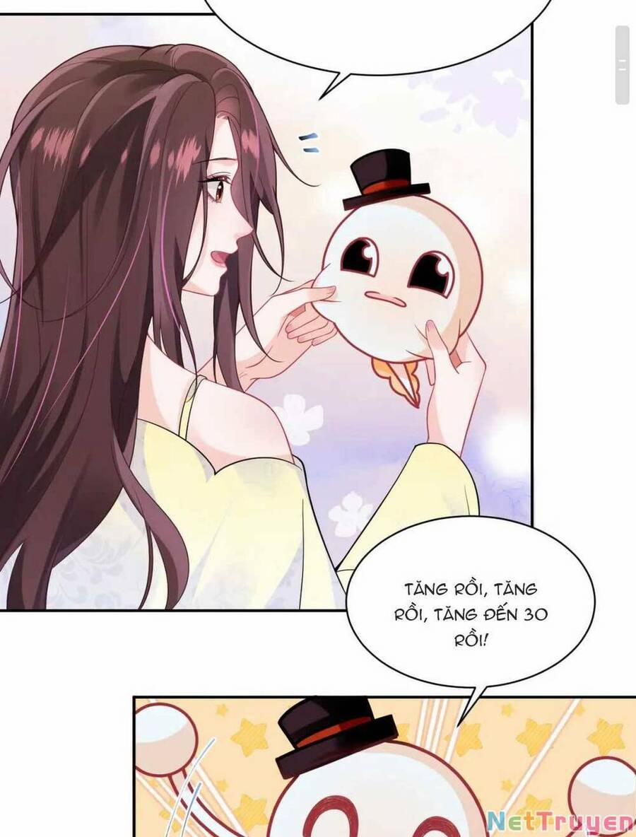 Bạch Liên Hoa Dựa Vào Việc Giả Trang Đáng Thương Hướng Dẫn Ca Ca Xưng Bá Toàn Cầu 11 trang 27