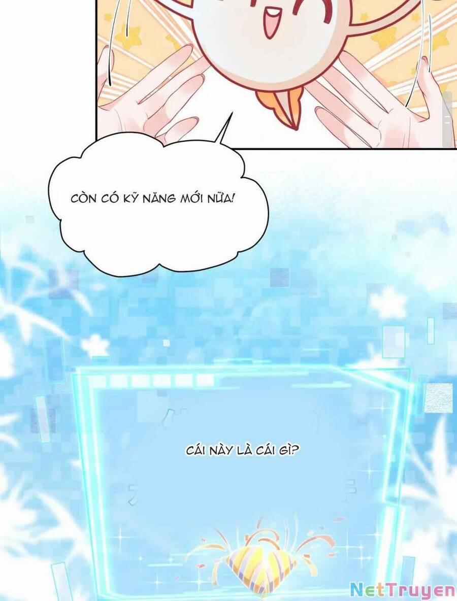 Bạch Liên Hoa Dựa Vào Việc Giả Trang Đáng Thương Hướng Dẫn Ca Ca Xưng Bá Toàn Cầu 11 trang 28