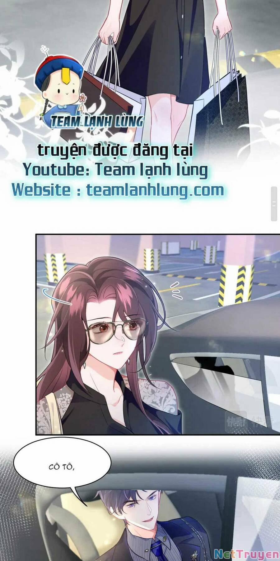 Bạch Liên Hoa Dựa Vào Việc Giả Trang Đáng Thương Hướng Dẫn Ca Ca Xưng Bá Toàn Cầu 11 trang 3