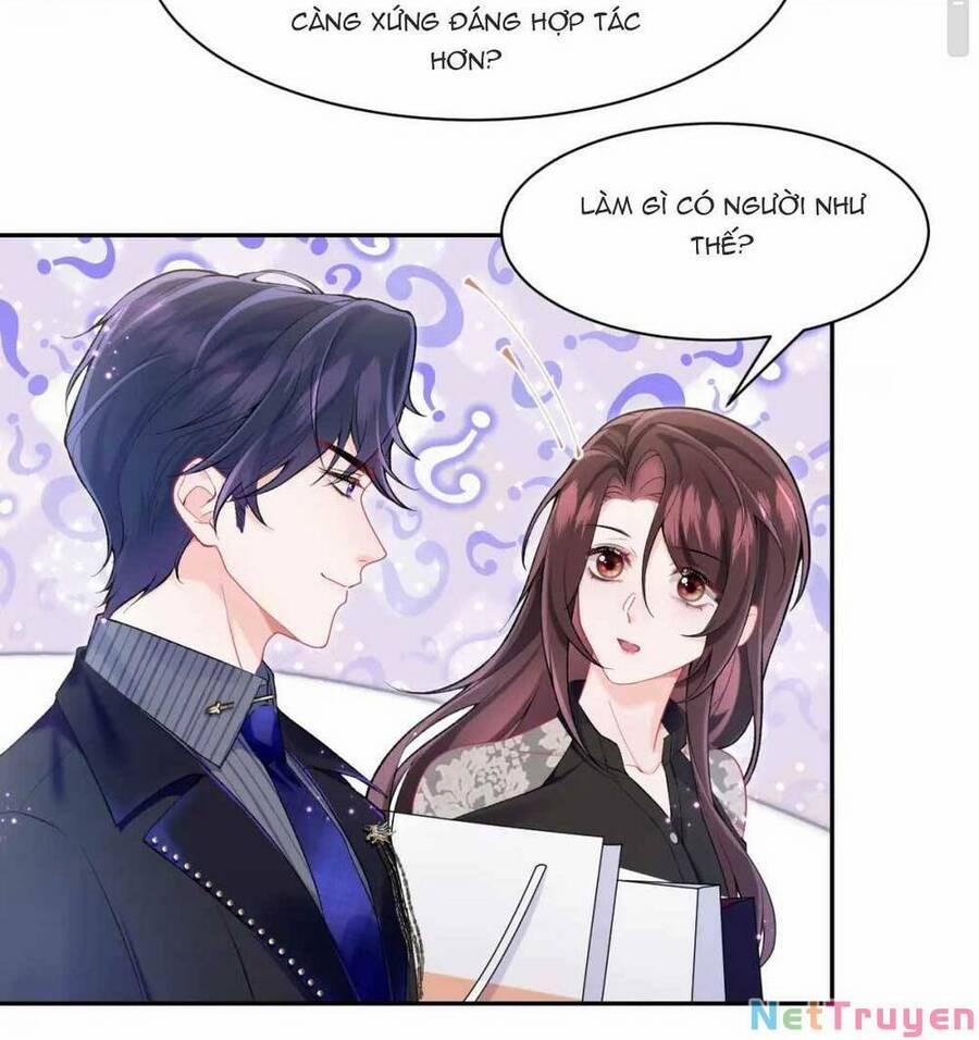 Bạch Liên Hoa Dựa Vào Việc Giả Trang Đáng Thương Hướng Dẫn Ca Ca Xưng Bá Toàn Cầu 11 trang 9