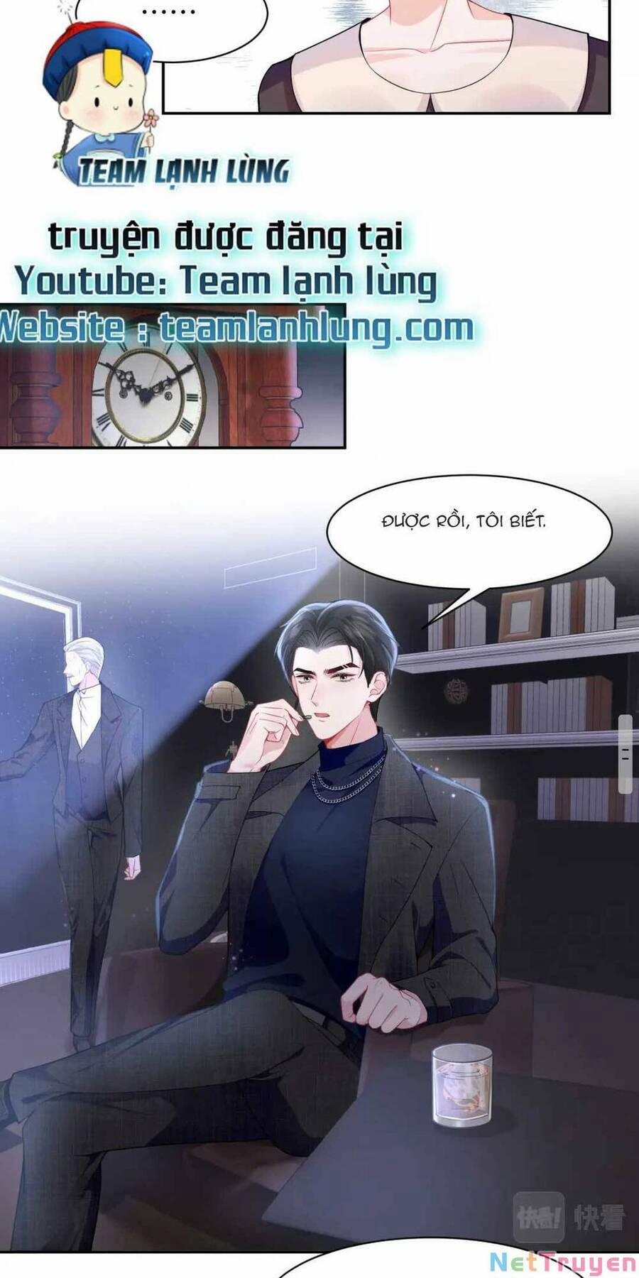 Bạch Liên Hoa Dựa Vào Việc Giả Trang Đáng Thương Hướng Dẫn Ca Ca Xưng Bá Toàn Cầu 12 trang 25