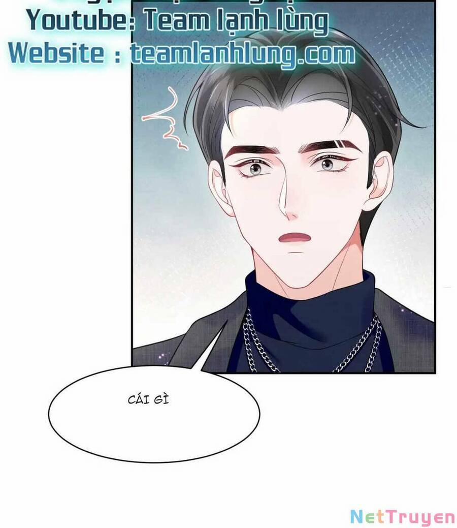 Bạch Liên Hoa Dựa Vào Việc Giả Trang Đáng Thương Hướng Dẫn Ca Ca Xưng Bá Toàn Cầu 12 trang 34