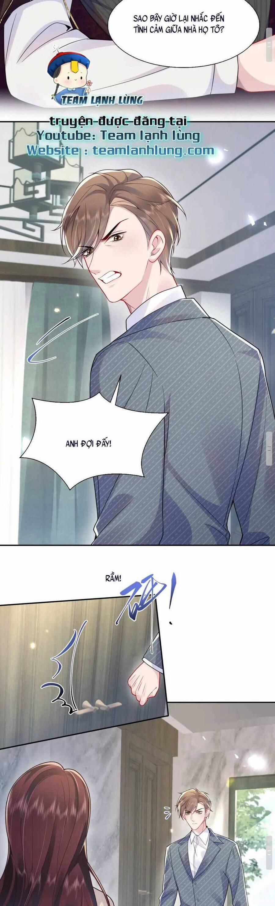 Bạch Liên Hoa Dựa Vào Việc Giả Trang Đáng Thương Hướng Dẫn Ca Ca Xưng Bá Toàn Cầu 15 trang 15