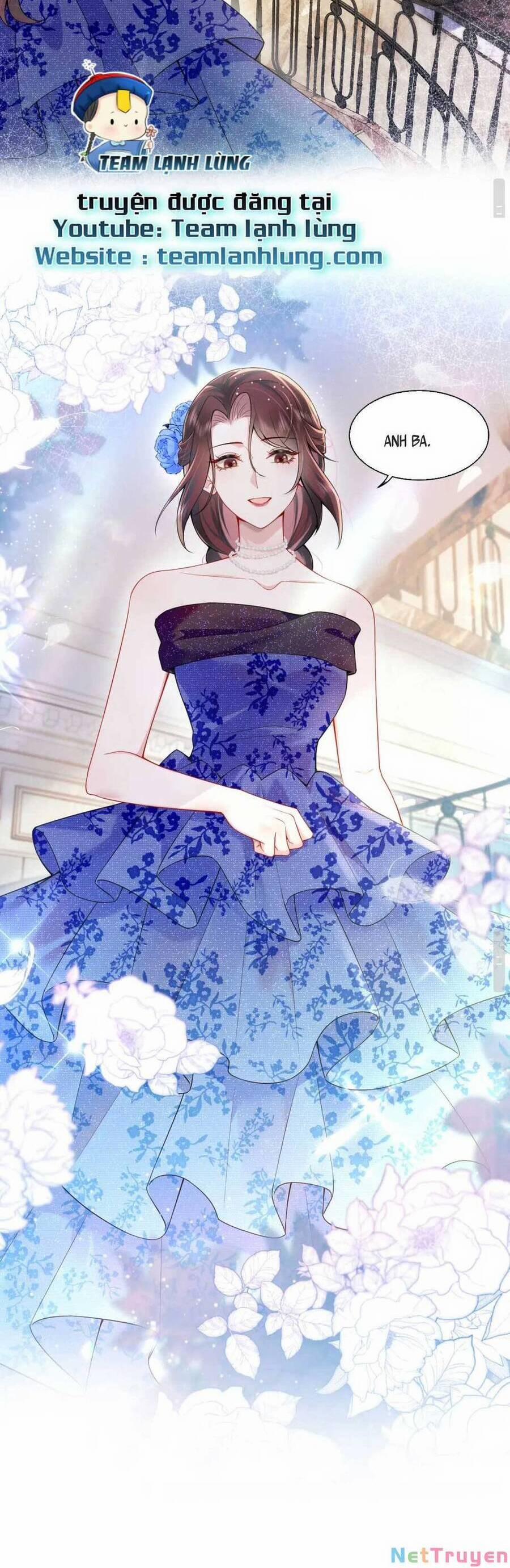 Bạch Liên Hoa Dựa Vào Việc Giả Trang Đáng Thương Hướng Dẫn Ca Ca Xưng Bá Toàn Cầu 17 trang 26