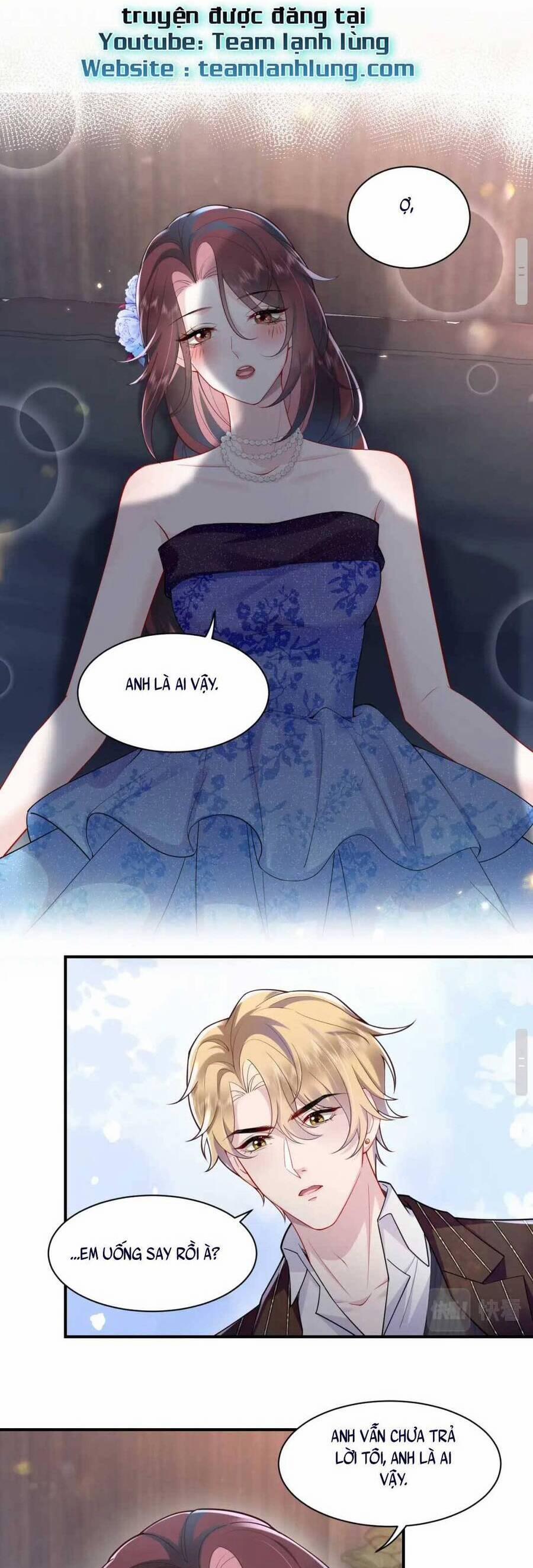 Bạch Liên Hoa Dựa Vào Việc Giả Trang Đáng Thương Hướng Dẫn Ca Ca Xưng Bá Toàn Cầu 19 trang 13