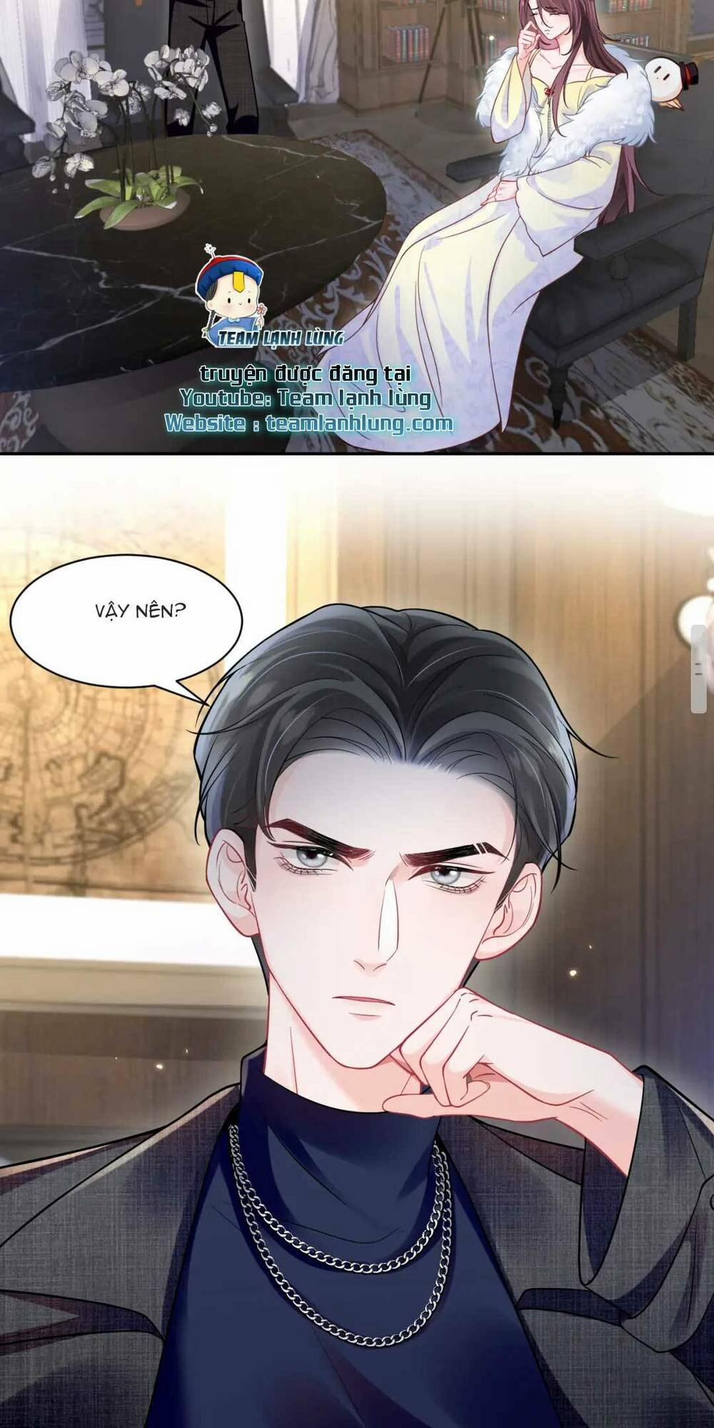 Bạch Liên Hoa Dựa Vào Việc Giả Trang Đáng Thương Hướng Dẫn Ca Ca Xưng Bá Toàn Cầu 2 trang 27