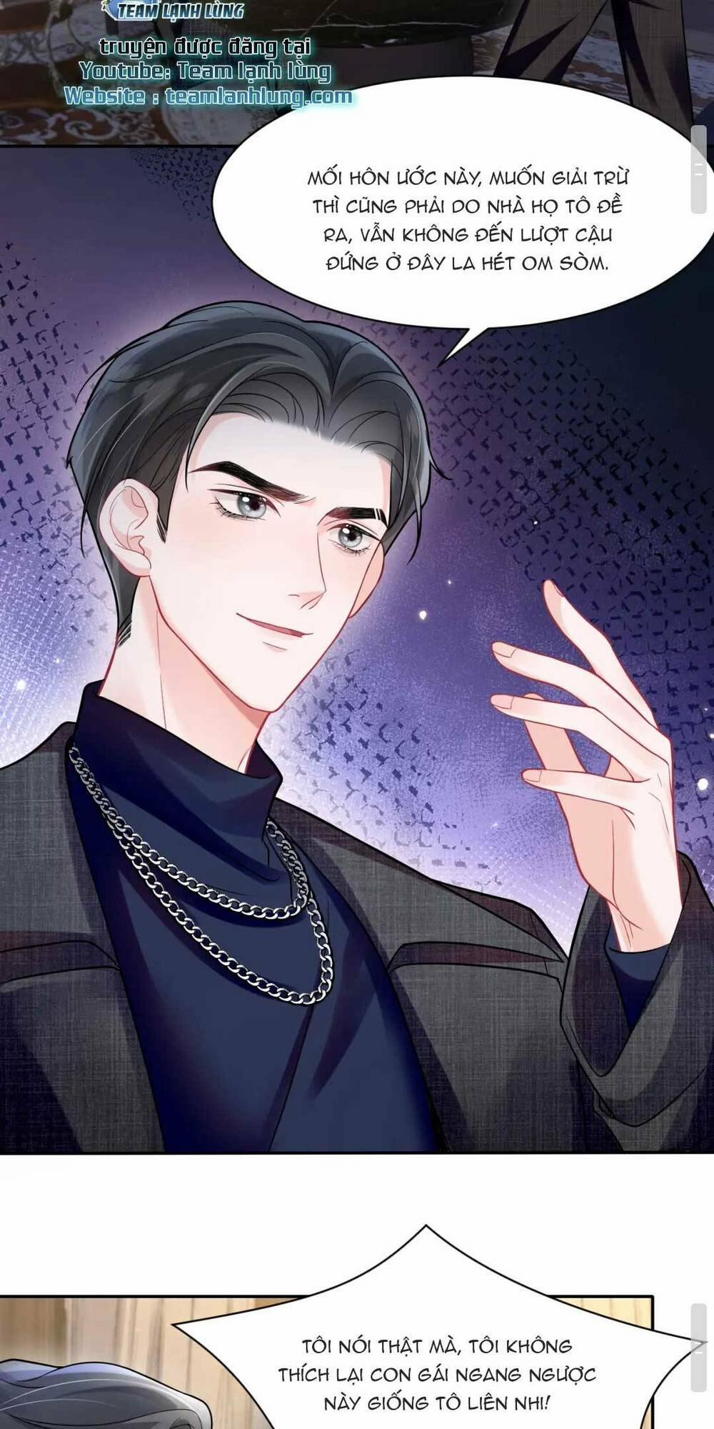 Bạch Liên Hoa Dựa Vào Việc Giả Trang Đáng Thương Hướng Dẫn Ca Ca Xưng Bá Toàn Cầu 2 trang 29