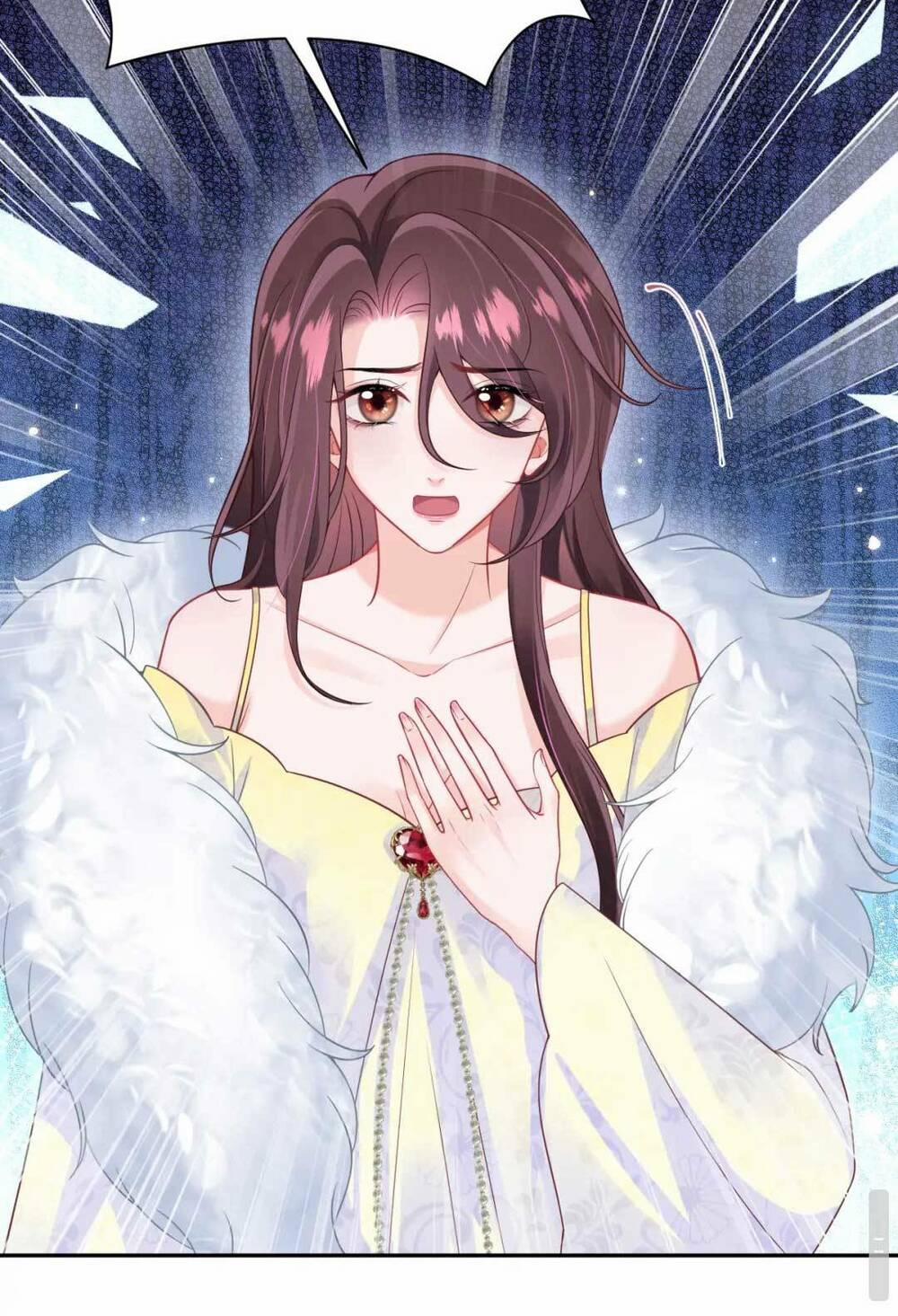 Bạch Liên Hoa Dựa Vào Việc Giả Trang Đáng Thương Hướng Dẫn Ca Ca Xưng Bá Toàn Cầu 2 trang 32