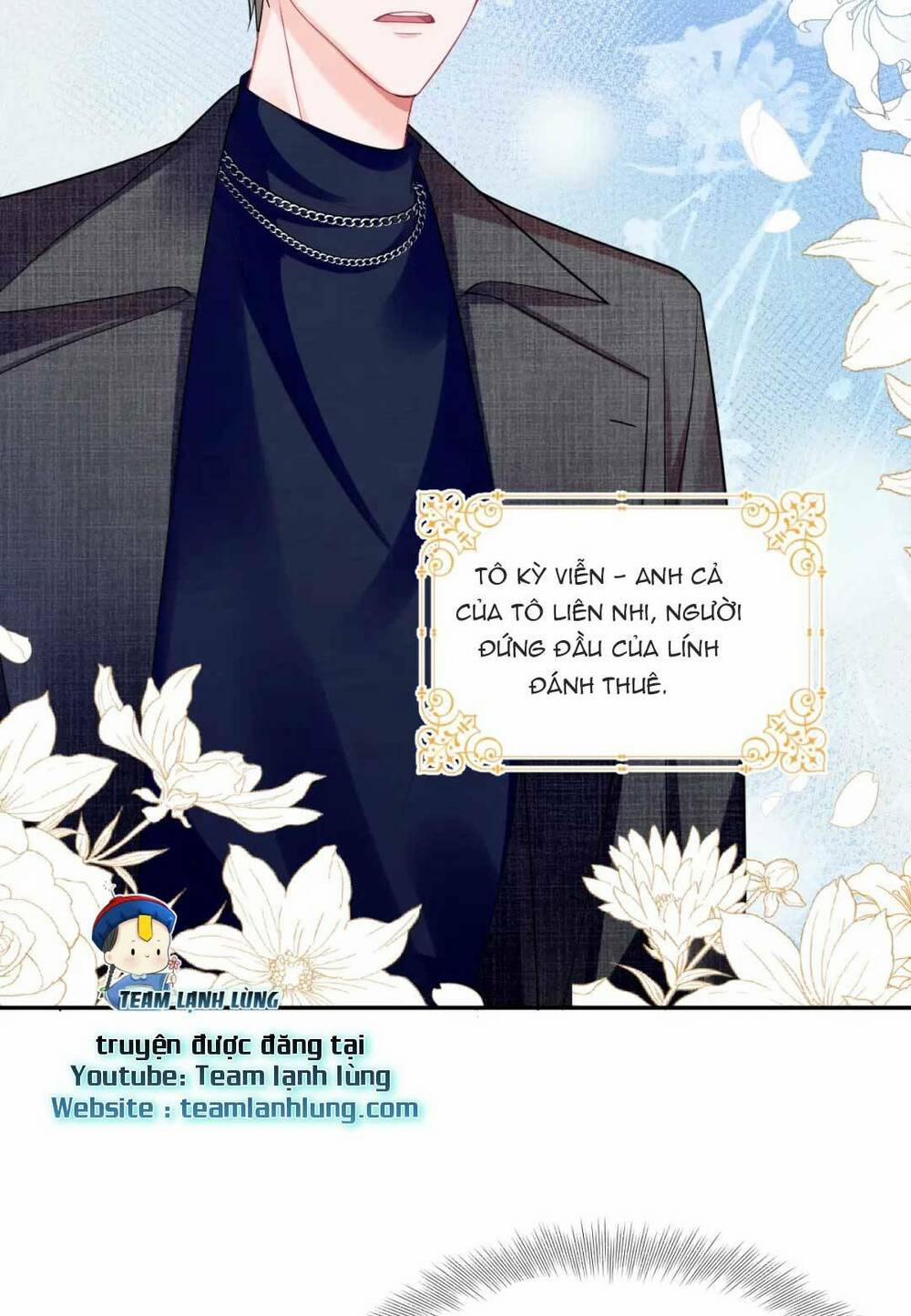 Bạch Liên Hoa Dựa Vào Việc Giả Trang Đáng Thương Hướng Dẫn Ca Ca Xưng Bá Toàn Cầu 2 trang 8