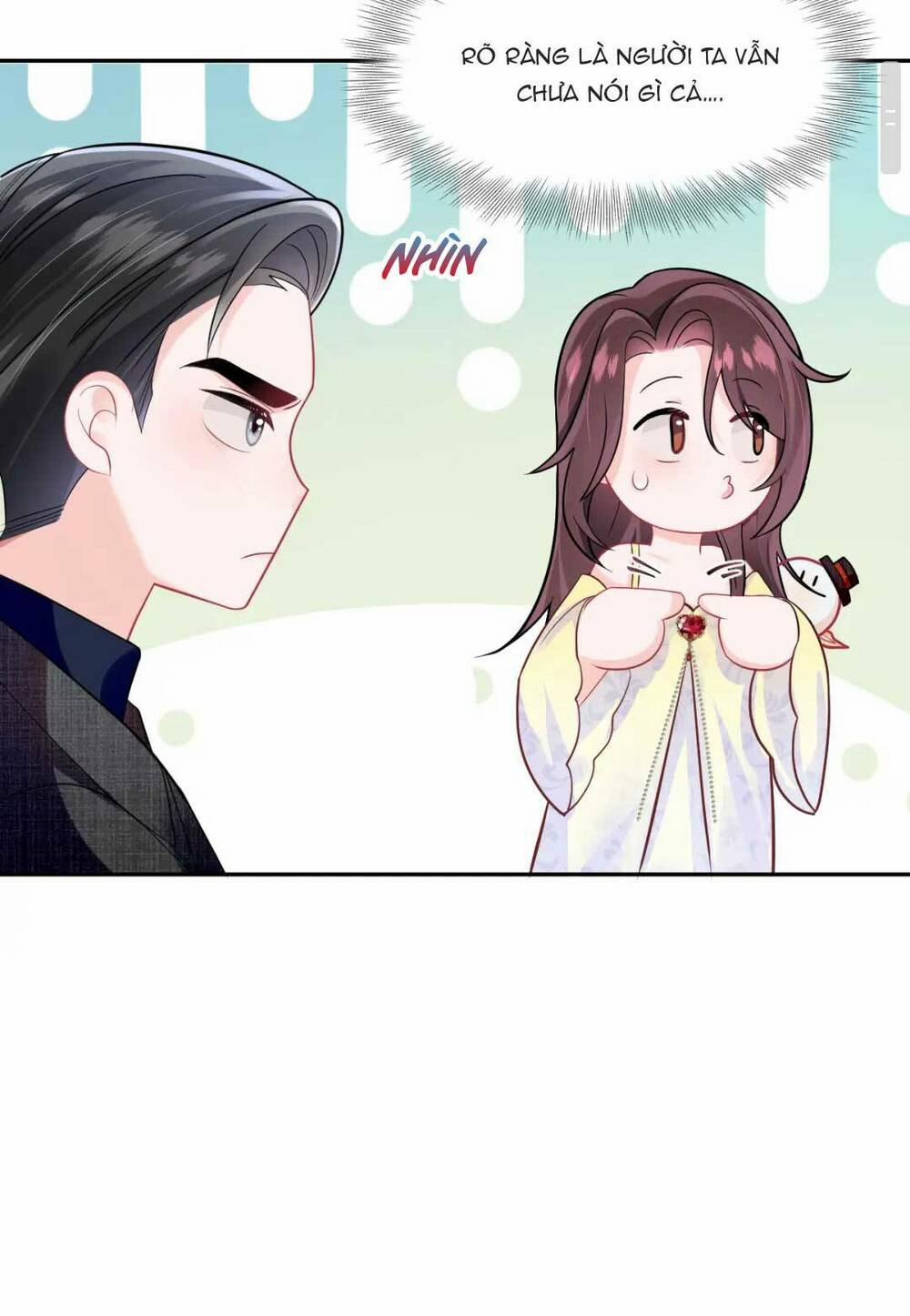 Bạch Liên Hoa Dựa Vào Việc Giả Trang Đáng Thương Hướng Dẫn Ca Ca Xưng Bá Toàn Cầu 2 trang 9