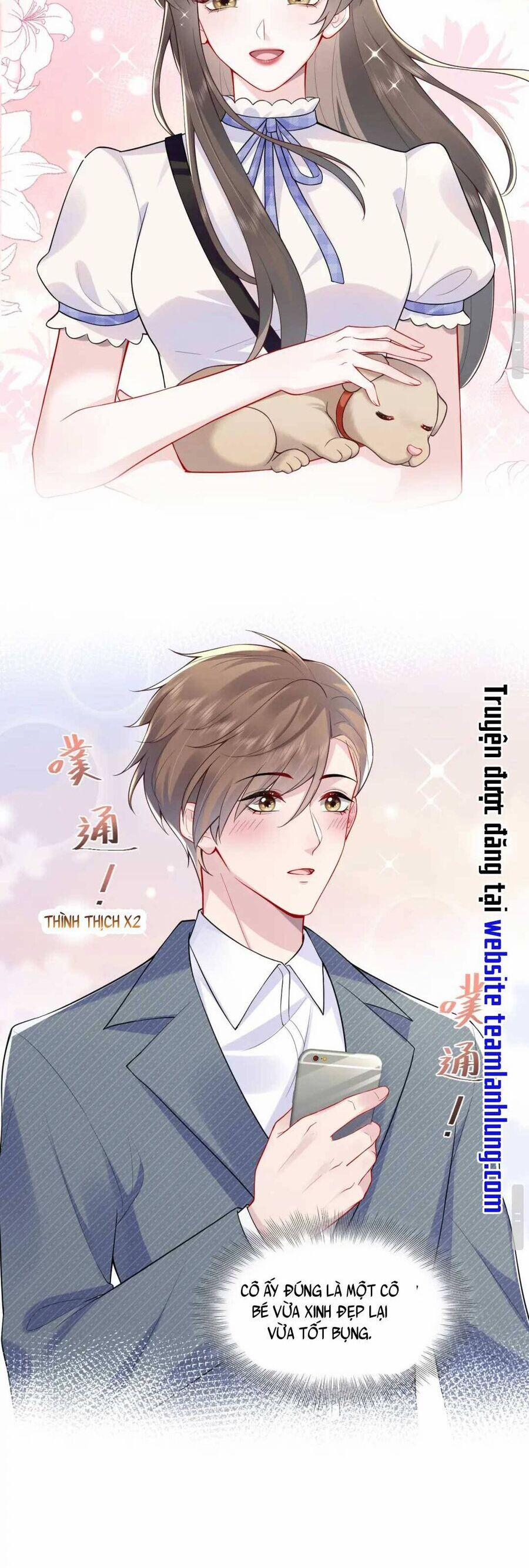 Bạch Liên Hoa Dựa Vào Việc Giả Trang Đáng Thương Hướng Dẫn Ca Ca Xưng Bá Toàn Cầu 24 trang 8