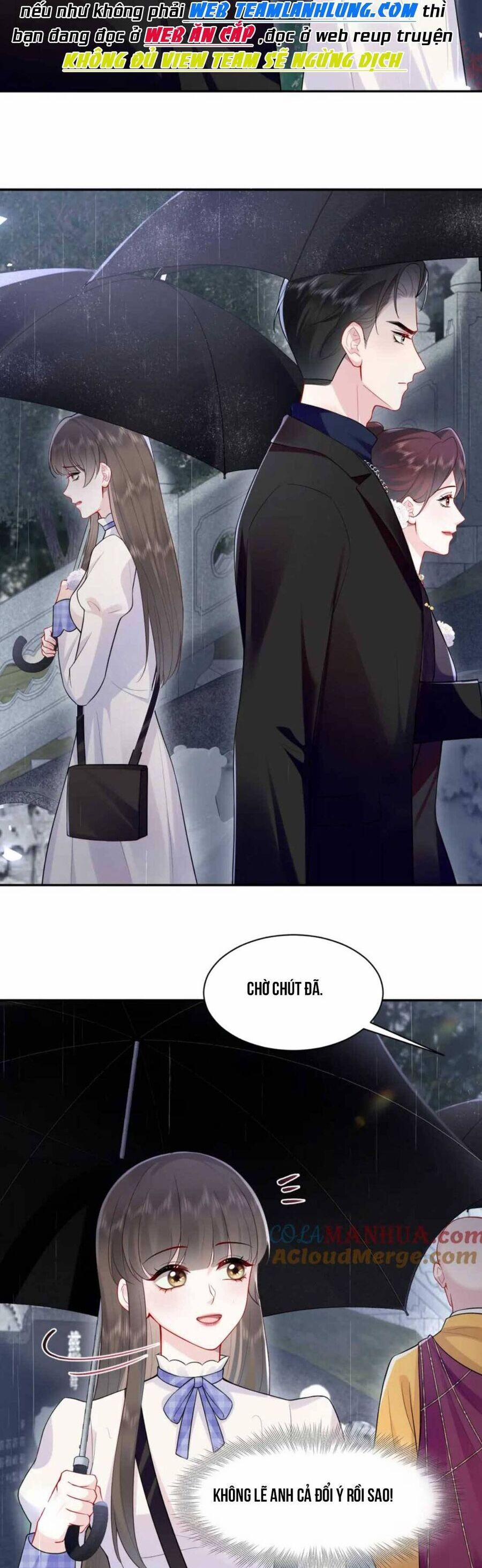 Bạch Liên Hoa Dựa Vào Việc Giả Trang Đáng Thương Hướng Dẫn Ca Ca Xưng Bá Toàn Cầu 25 trang 11