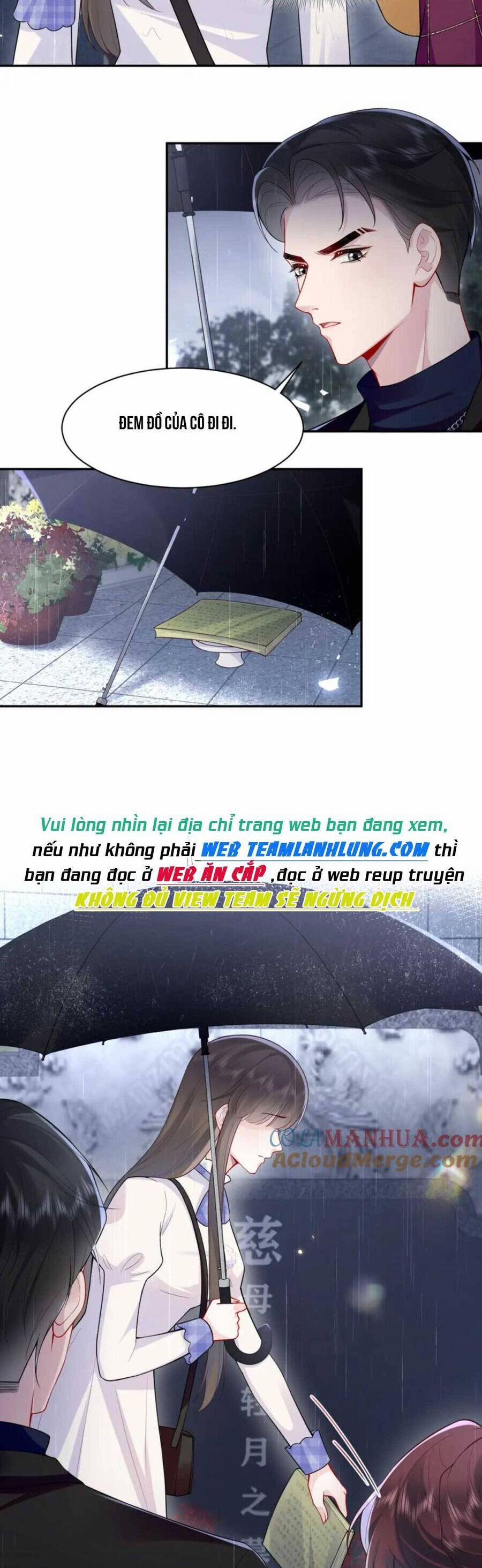 Bạch Liên Hoa Dựa Vào Việc Giả Trang Đáng Thương Hướng Dẫn Ca Ca Xưng Bá Toàn Cầu 25 trang 12