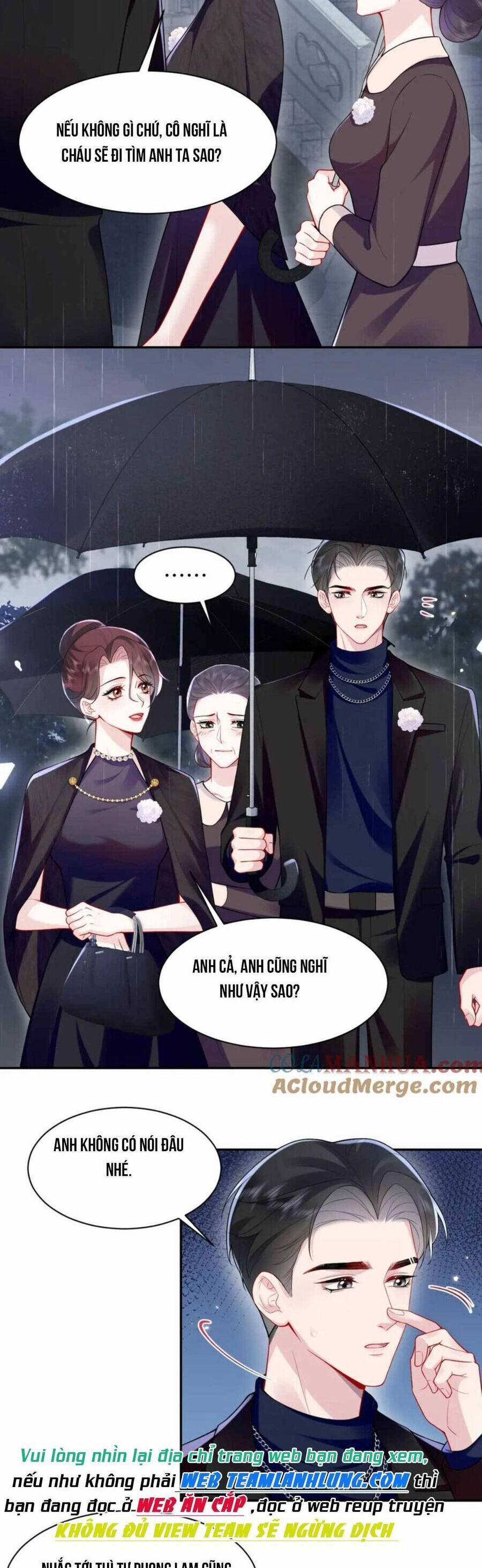 Bạch Liên Hoa Dựa Vào Việc Giả Trang Đáng Thương Hướng Dẫn Ca Ca Xưng Bá Toàn Cầu 25 trang 14