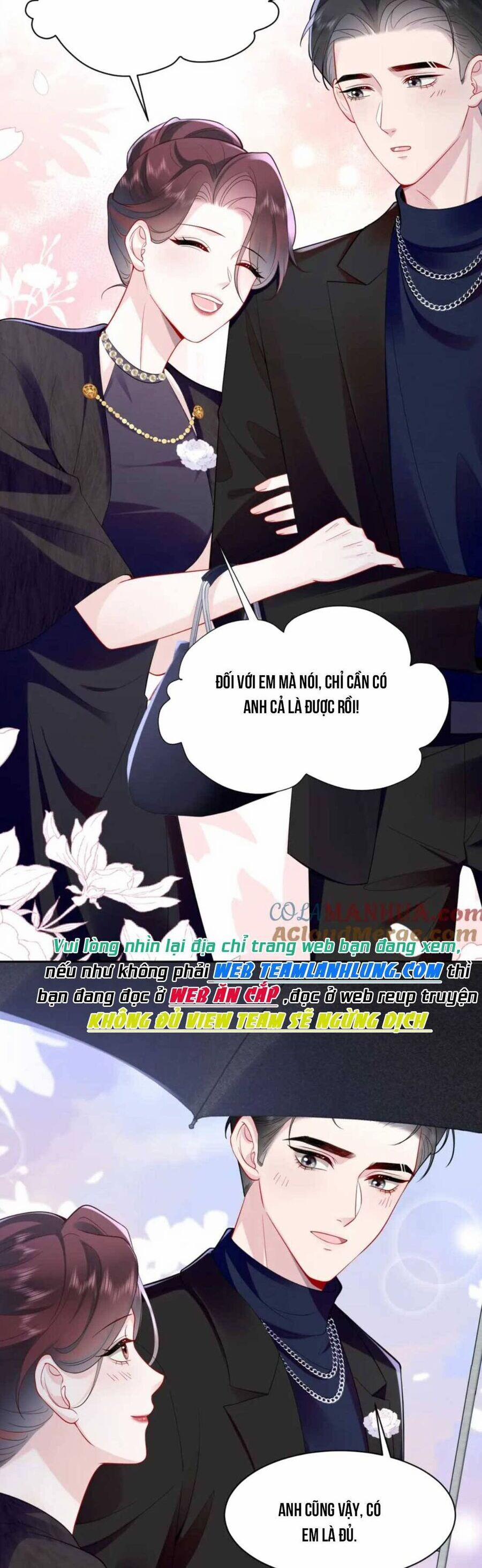 Bạch Liên Hoa Dựa Vào Việc Giả Trang Đáng Thương Hướng Dẫn Ca Ca Xưng Bá Toàn Cầu 25 trang 16