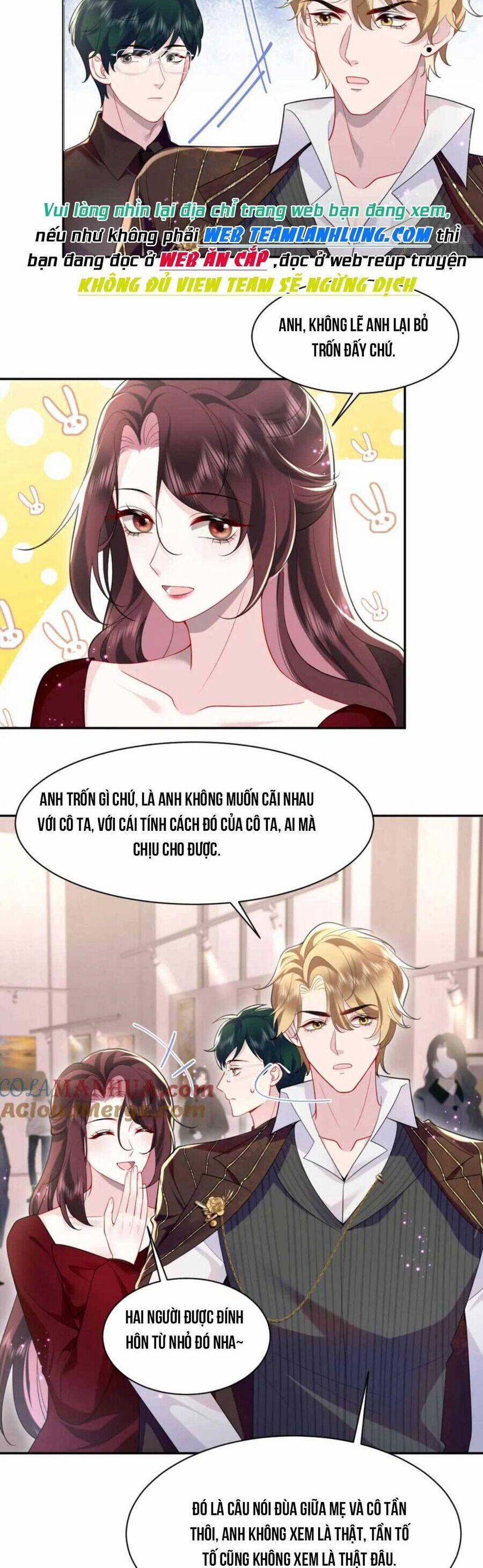 Bạch Liên Hoa Dựa Vào Việc Giả Trang Đáng Thương Hướng Dẫn Ca Ca Xưng Bá Toàn Cầu 26 trang 10