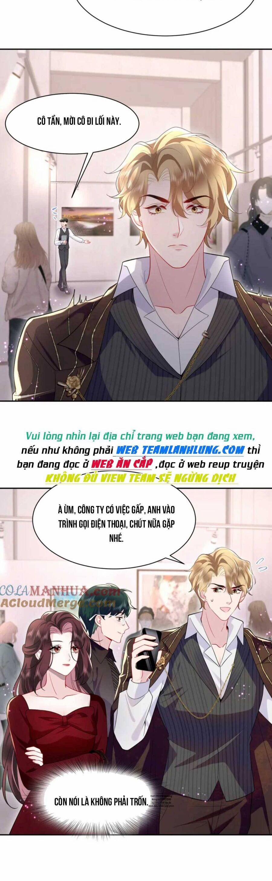 Bạch Liên Hoa Dựa Vào Việc Giả Trang Đáng Thương Hướng Dẫn Ca Ca Xưng Bá Toàn Cầu 26 trang 11