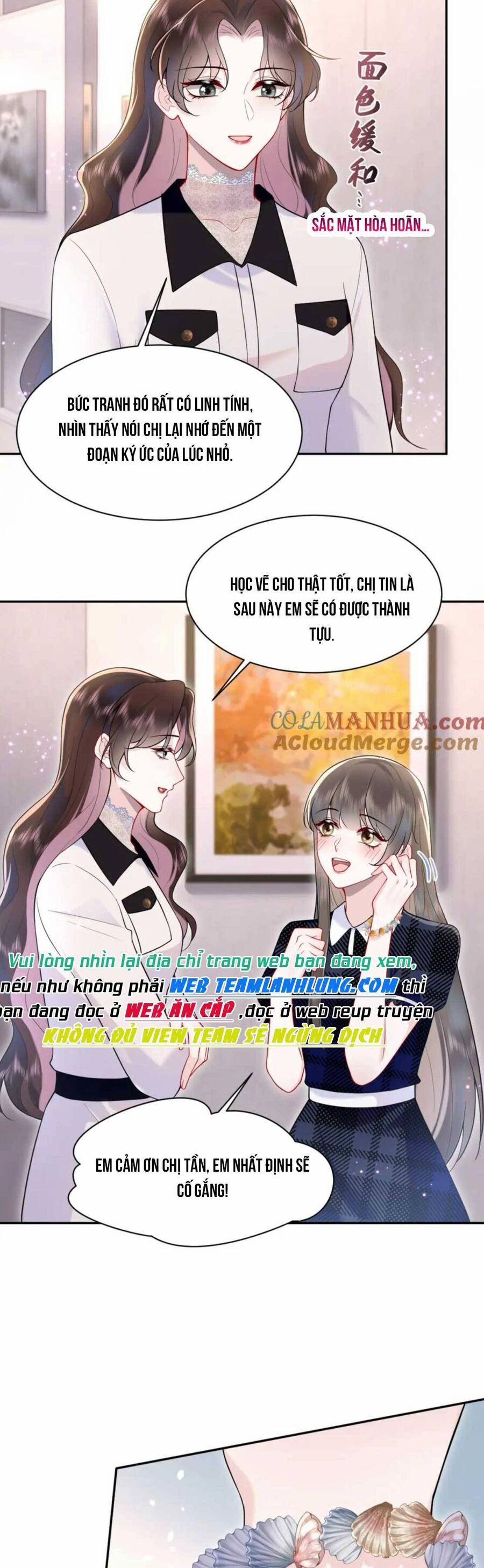 Bạch Liên Hoa Dựa Vào Việc Giả Trang Đáng Thương Hướng Dẫn Ca Ca Xưng Bá Toàn Cầu 26 trang 15