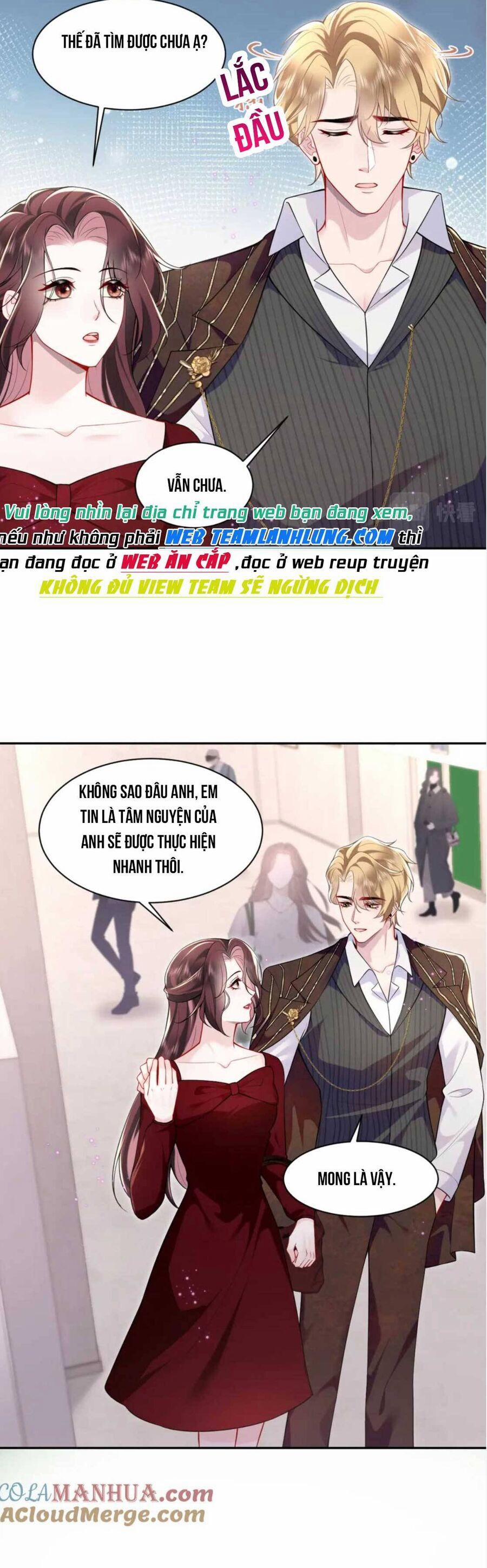 Bạch Liên Hoa Dựa Vào Việc Giả Trang Đáng Thương Hướng Dẫn Ca Ca Xưng Bá Toàn Cầu 26 trang 6