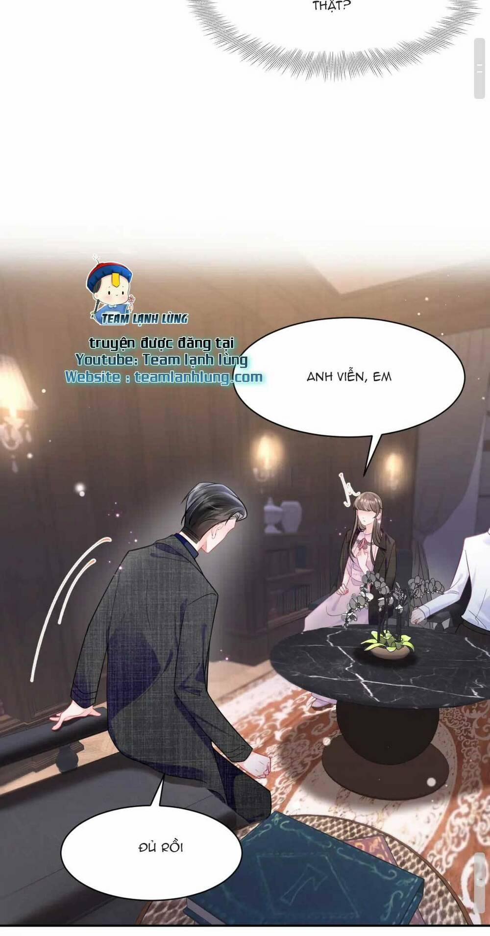 Bạch Liên Hoa Dựa Vào Việc Giả Trang Đáng Thương Hướng Dẫn Ca Ca Xưng Bá Toàn Cầu 3 trang 13