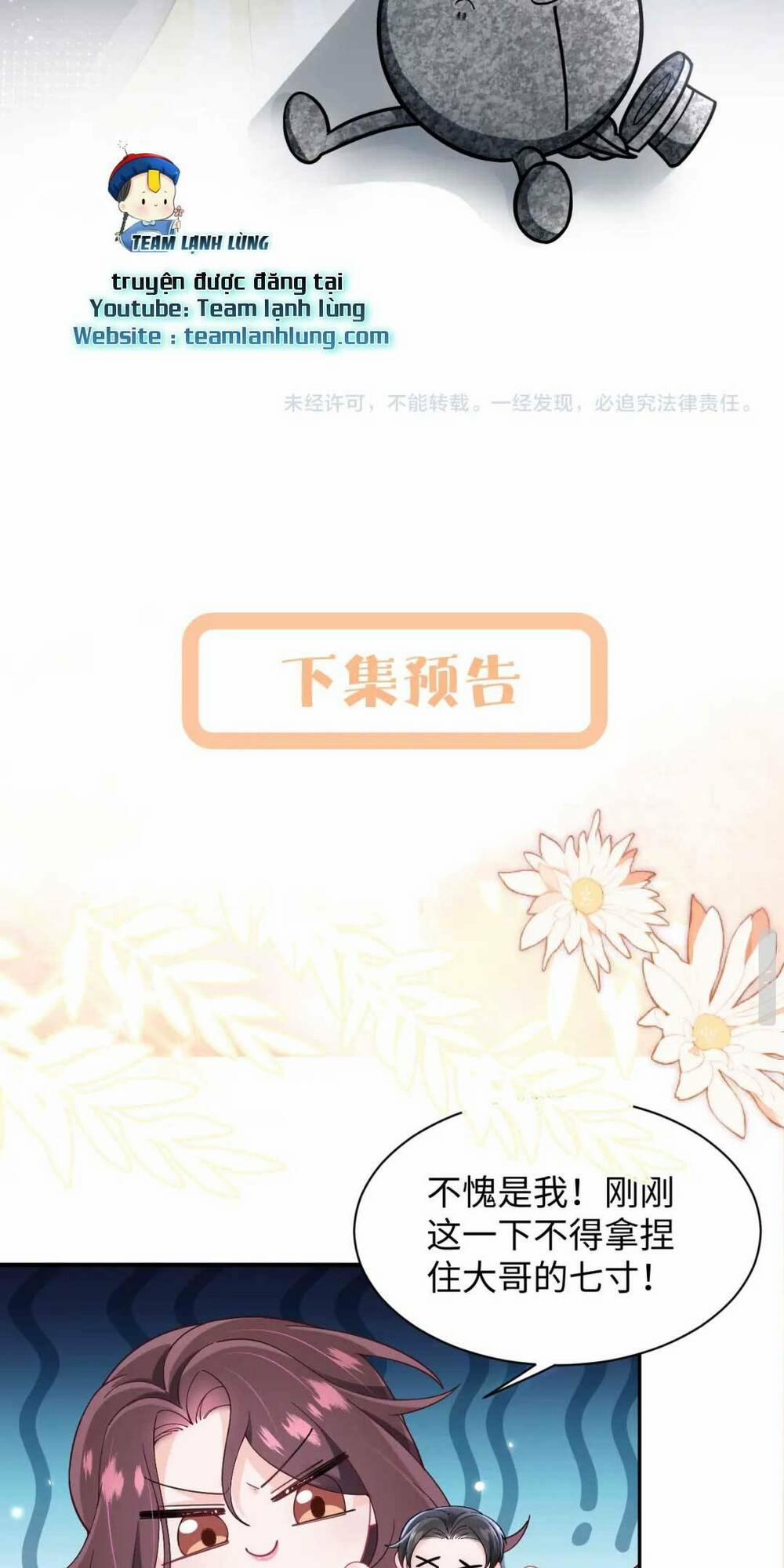 Bạch Liên Hoa Dựa Vào Việc Giả Trang Đáng Thương Hướng Dẫn Ca Ca Xưng Bá Toàn Cầu 3 trang 35