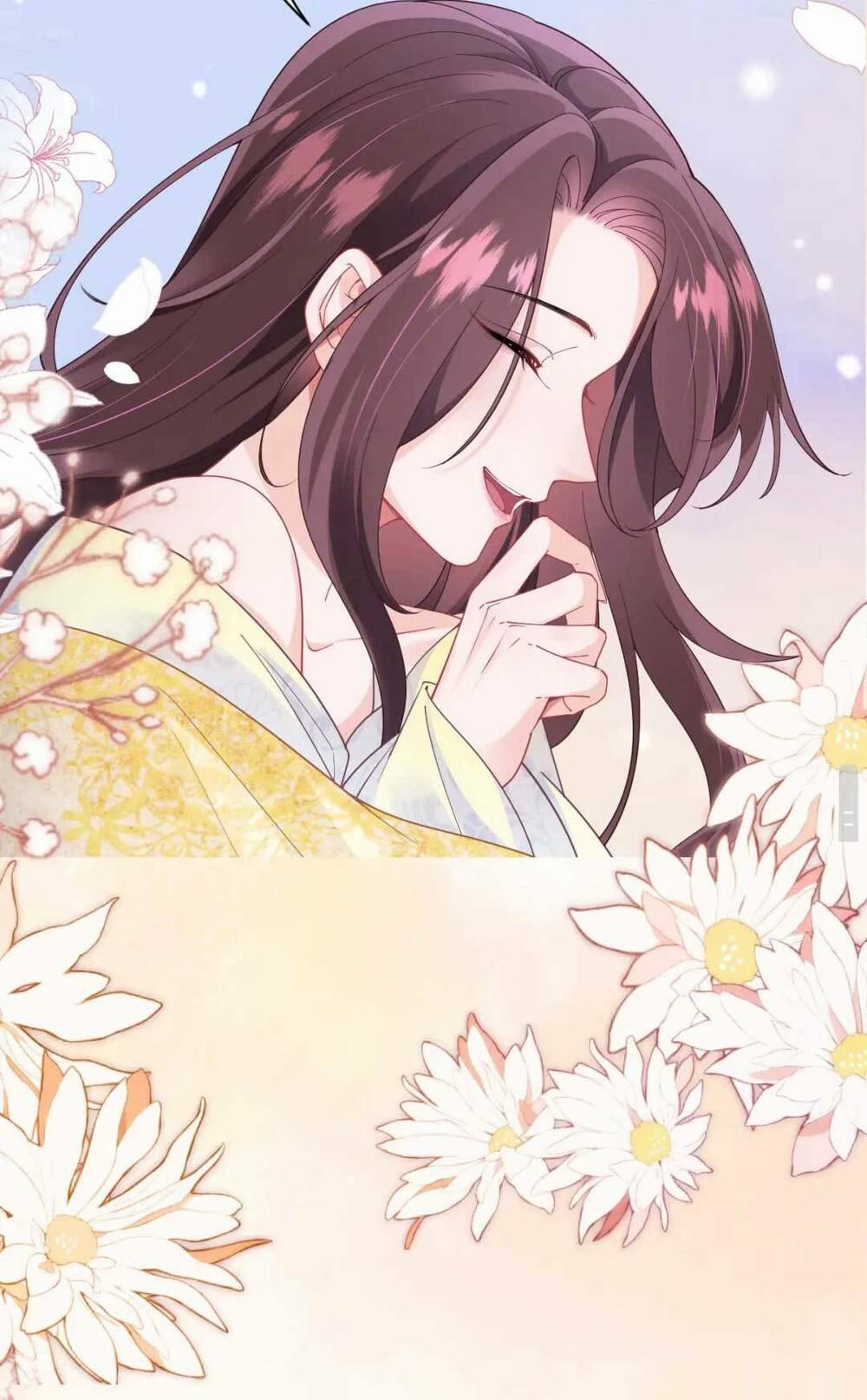 Bạch Liên Hoa Dựa Vào Việc Giả Trang Đáng Thương Hướng Dẫn Ca Ca Xưng Bá Toàn Cầu 3 trang 37