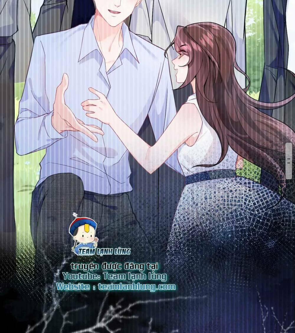 Bạch Liên Hoa Dựa Vào Việc Giả Trang Đáng Thương Hướng Dẫn Ca Ca Xưng Bá Toàn Cầu 4 trang 10