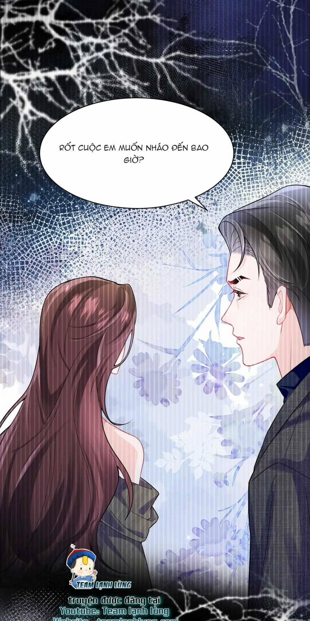 Bạch Liên Hoa Dựa Vào Việc Giả Trang Đáng Thương Hướng Dẫn Ca Ca Xưng Bá Toàn Cầu 4 trang 11